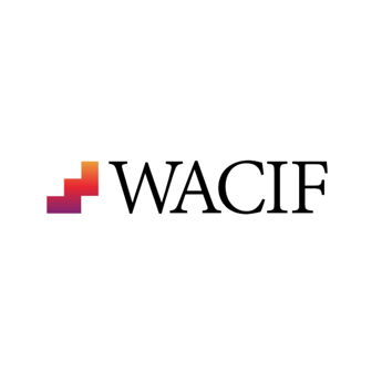 WACIF Washington Area Community Investment Fund