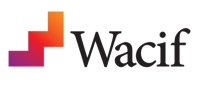 wacif logo wacif logo